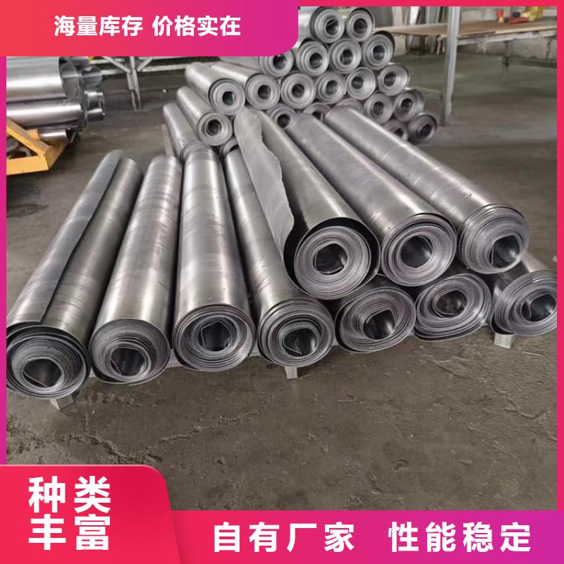 品牌的1毫米铅板生产厂家