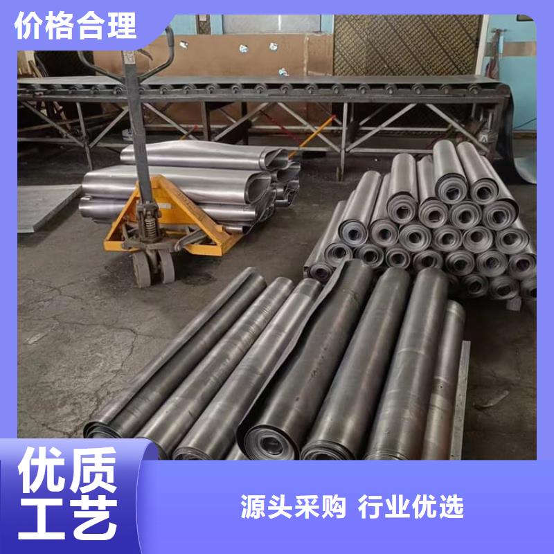品牌的1毫米铅板生产厂家