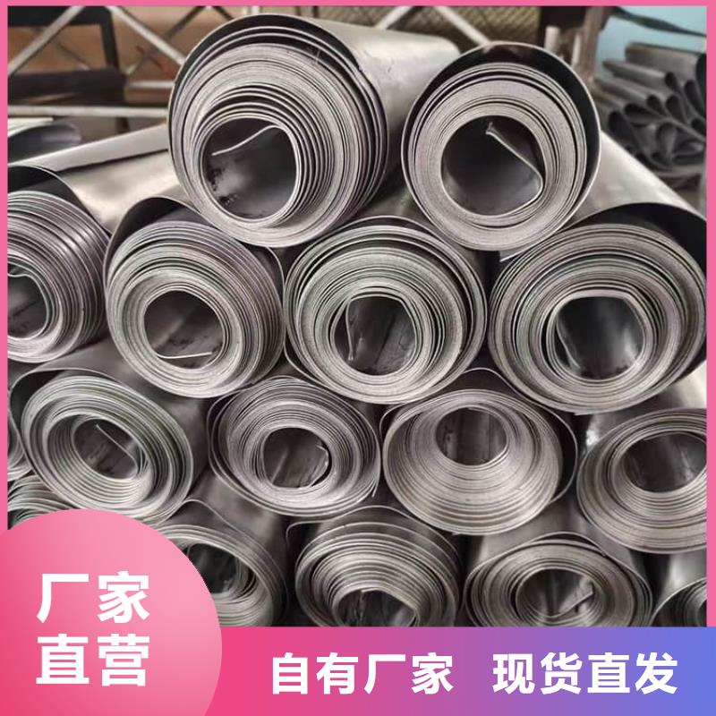 1毫米铅板参数图片