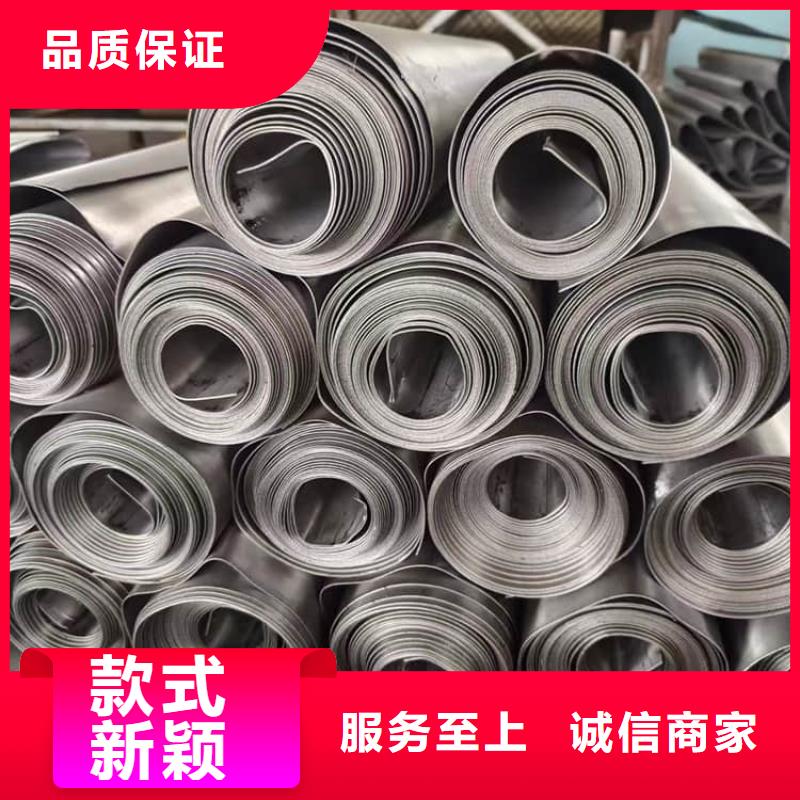2毫米铅板个性化定制