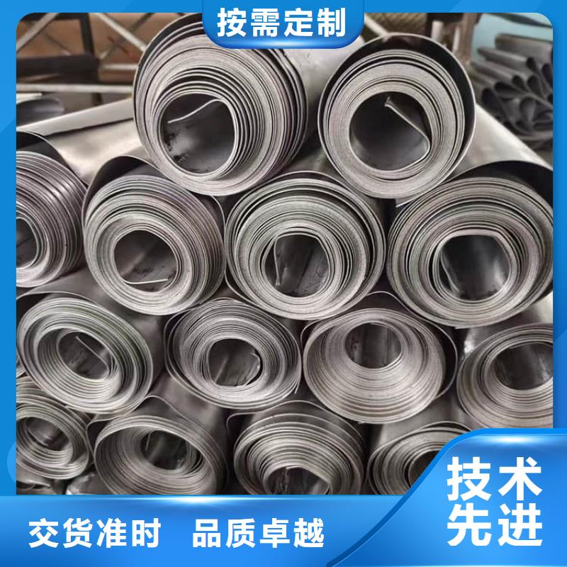 铅皮1mm-铅皮1mm欢迎选购