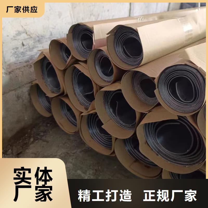 纯铅板选购经验