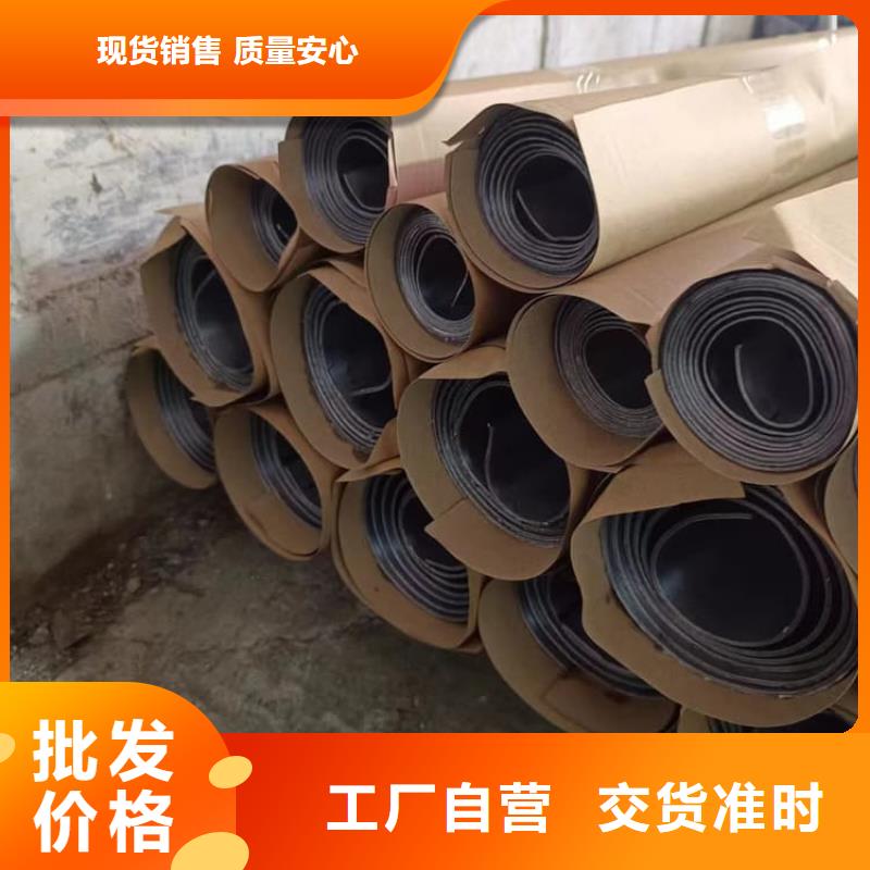 2025##5毫米铅板厂家##有限公司