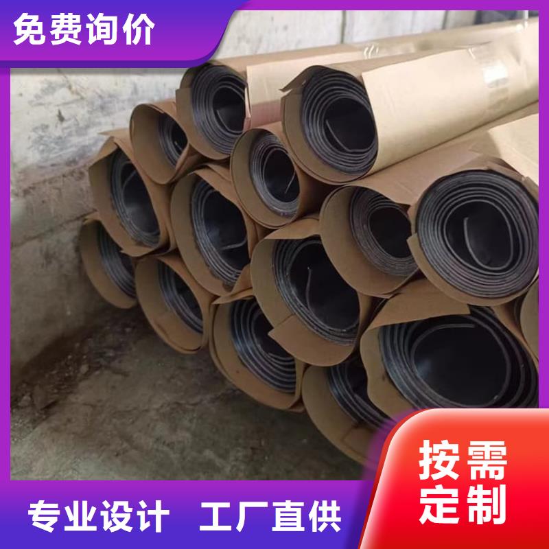 1.5mm铅板供货速度快
