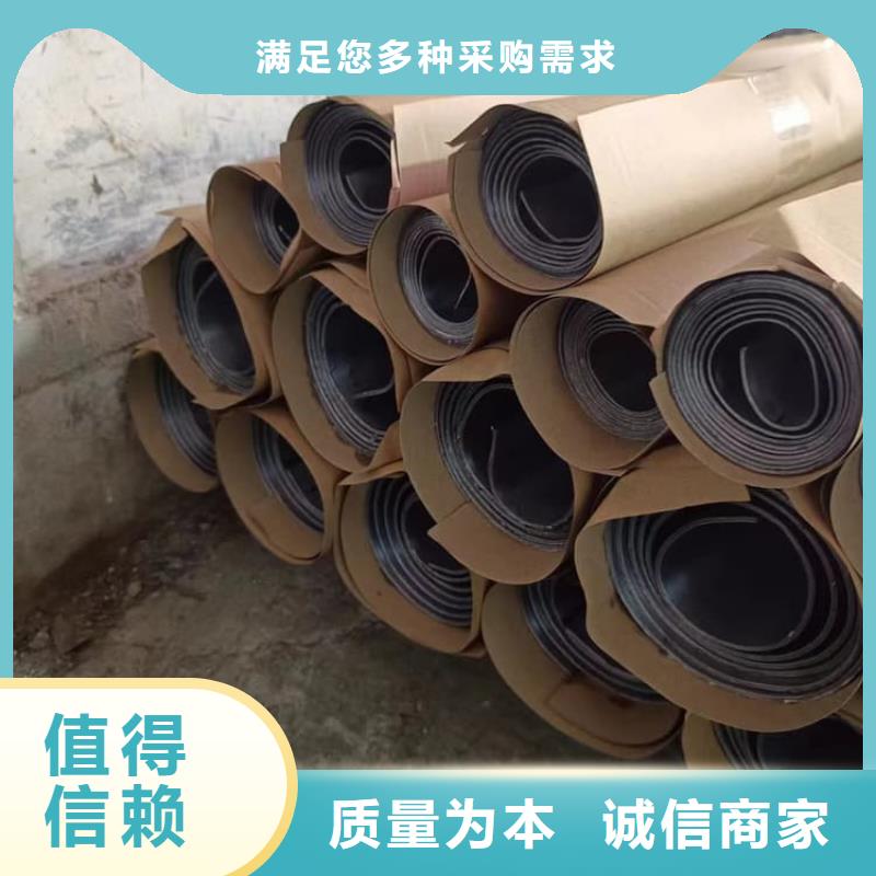 供应1毫米铅板的批发商