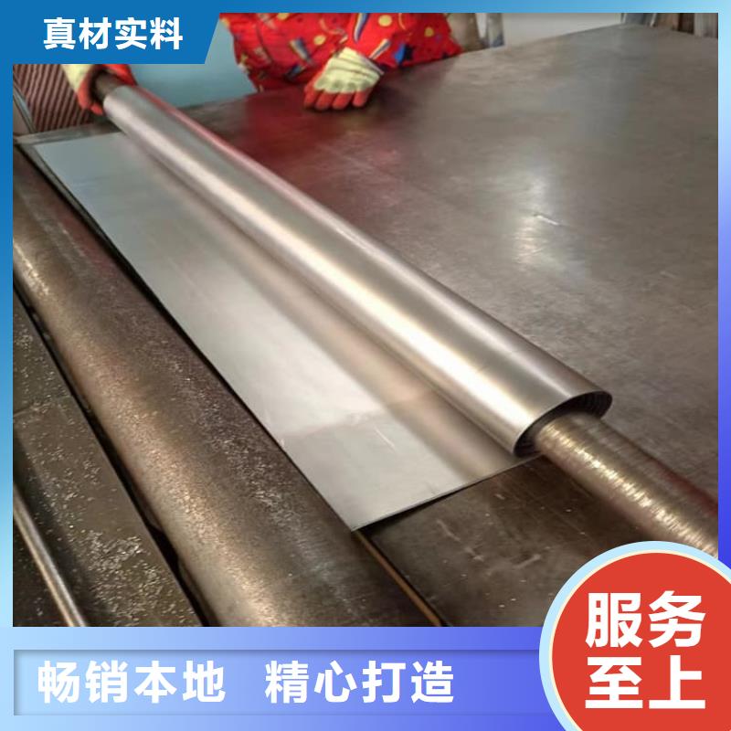 核医学铅板承接