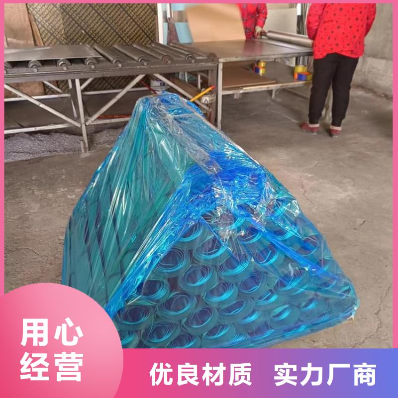 批发2毫米铅板_优质厂家