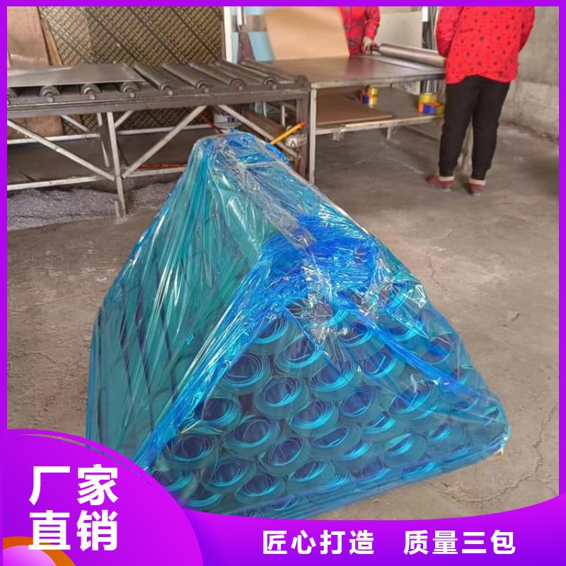 吊顶铅板厂家信守承诺
