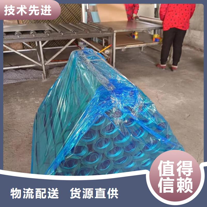 CT铅板回收