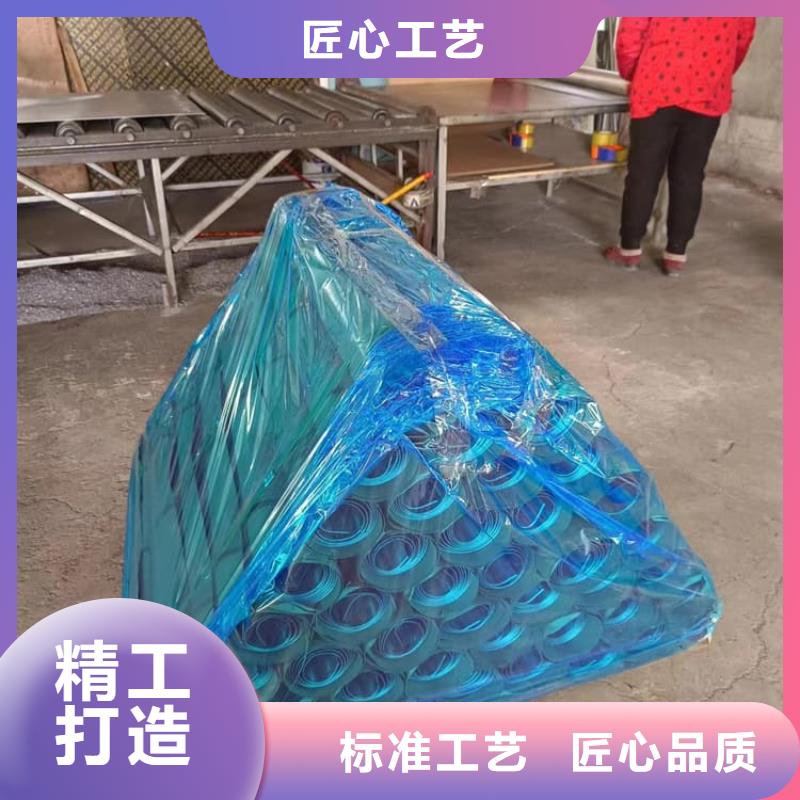 销售吊顶铅板_厂家/供应