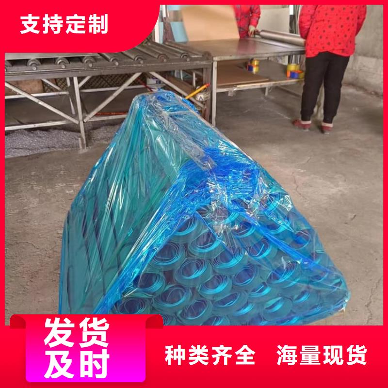 1mm辐射铅板购买