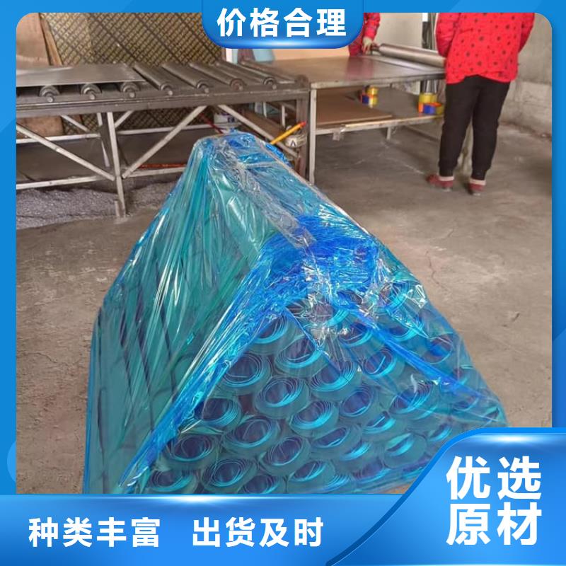 核医学铅板产地货源