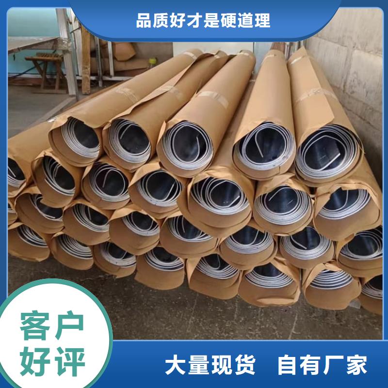 CT铅板回收