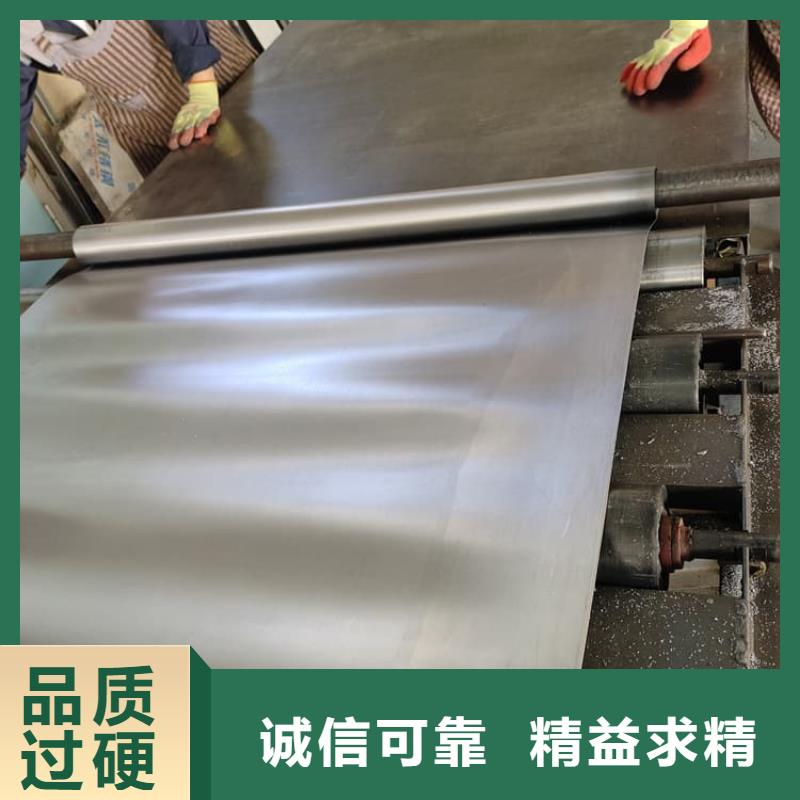 医用铅皮促销等你来