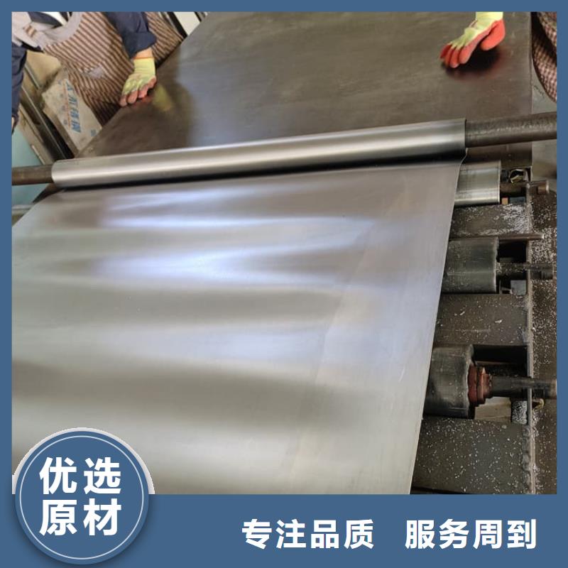 2毫米铅板货真价实