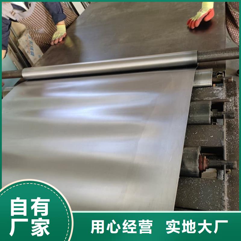 批发2毫米铅板_优质厂家