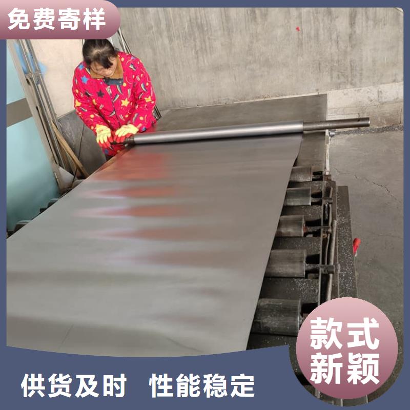 2毫米铅板量大从优
