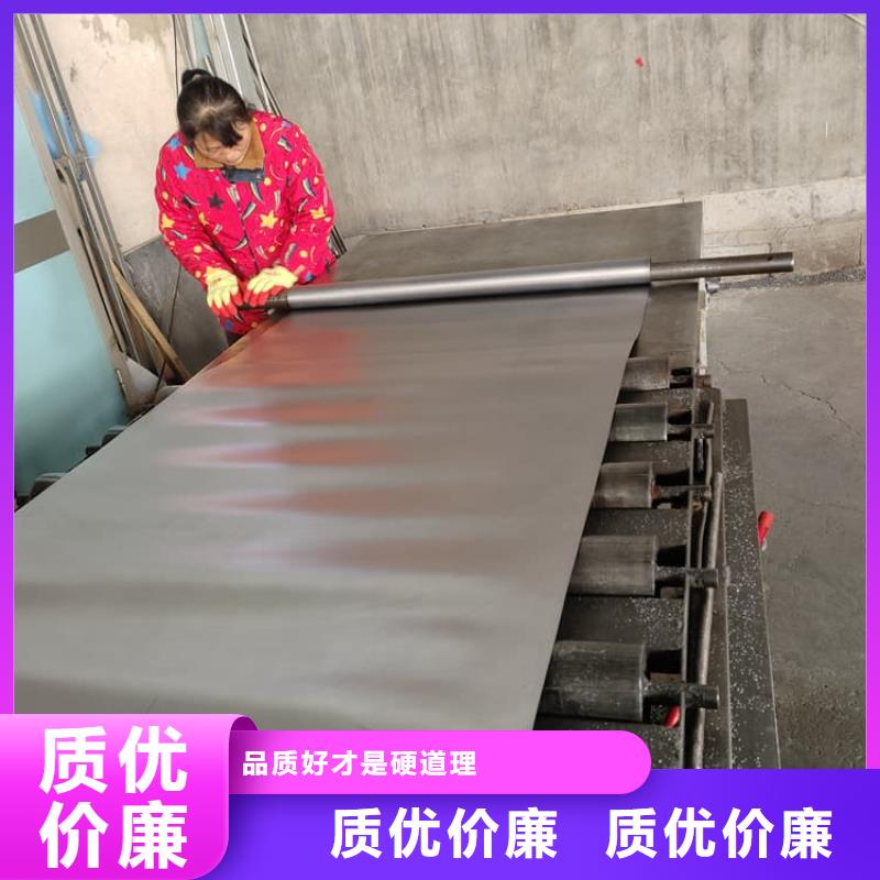 #2毫米铅板#欢迎来厂参观