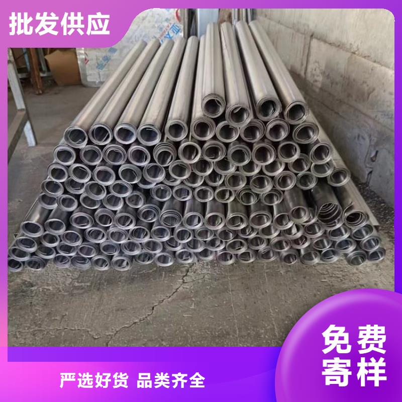 医用铅皮促销等你来