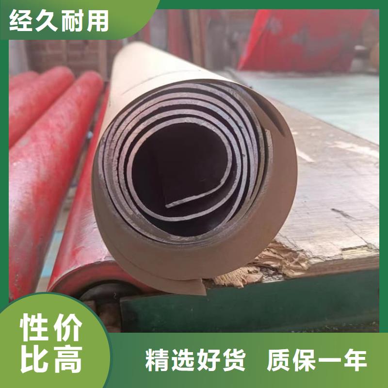医用铅皮促销等你来