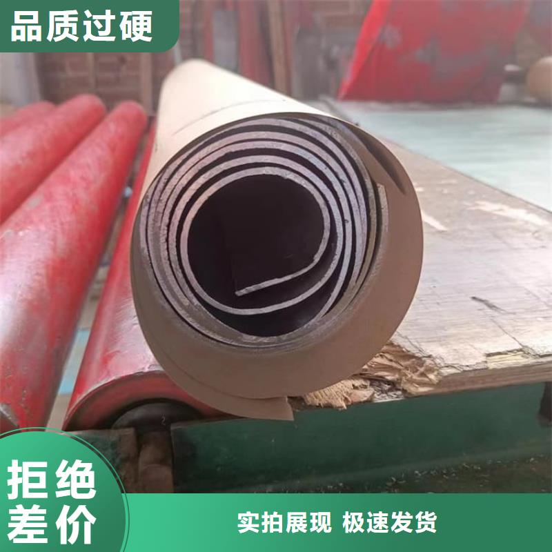 医用铅皮、医用铅皮厂家