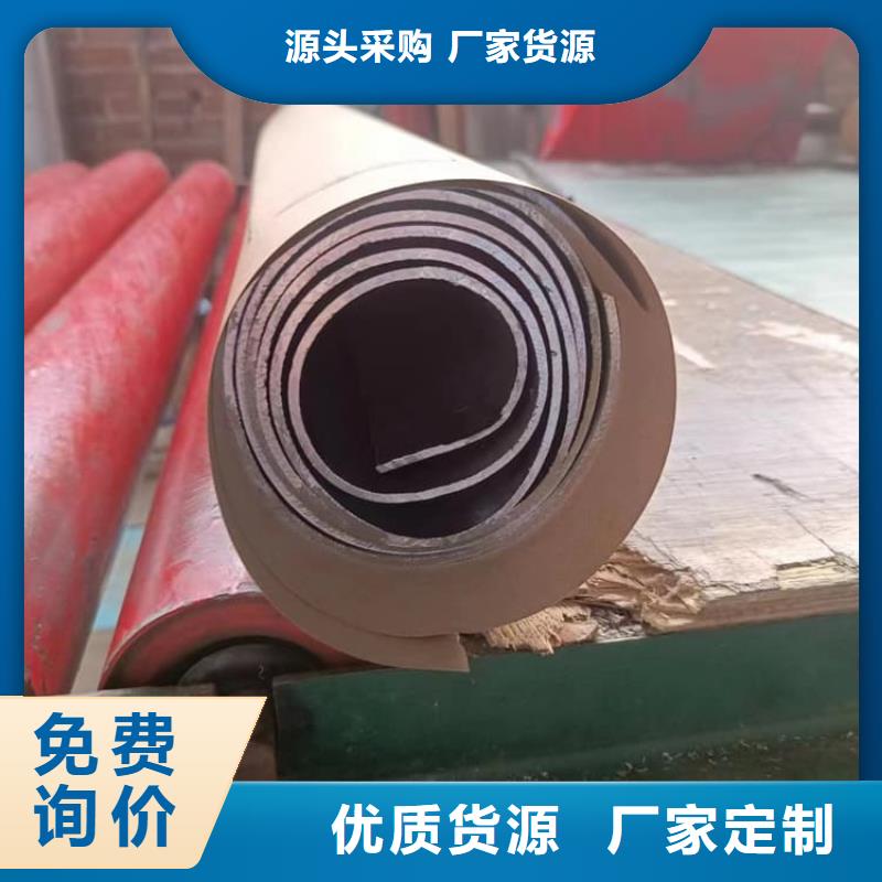医用铅皮现货供应厂家