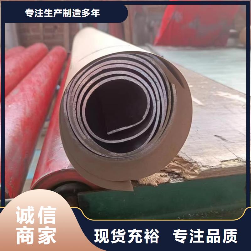 医用铅皮-物美价廉