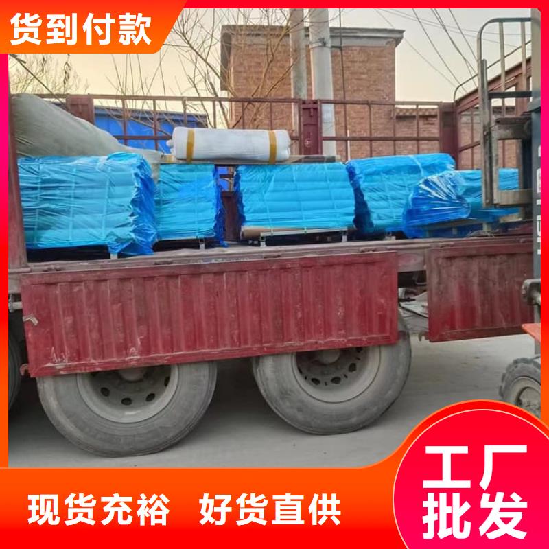 质优价廉的5毫米铅板经销商