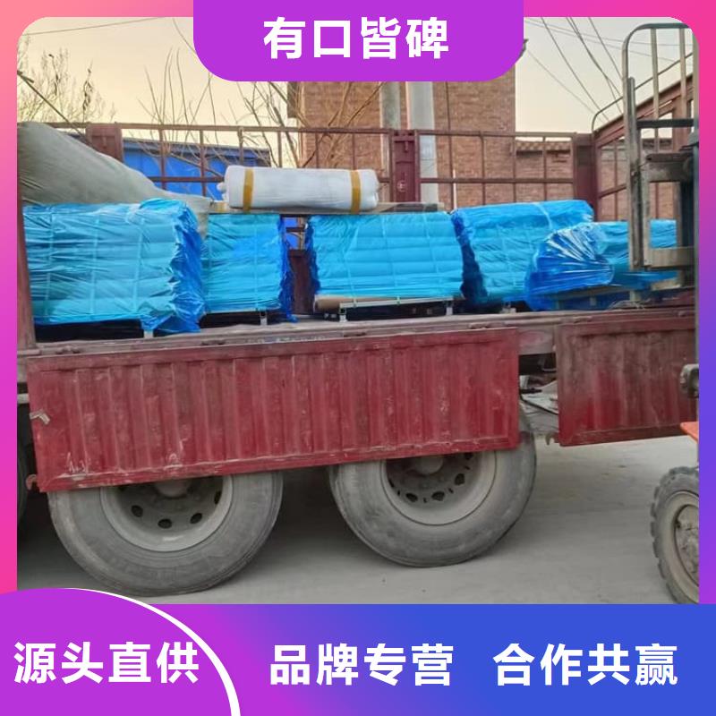 防辐射铅皮质量与价格同在