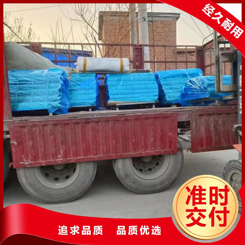 性价比高的吊顶铅板公司