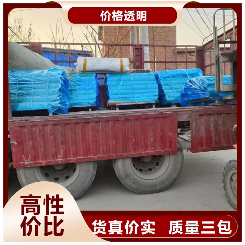 价格低的2毫米铅板实体厂家
