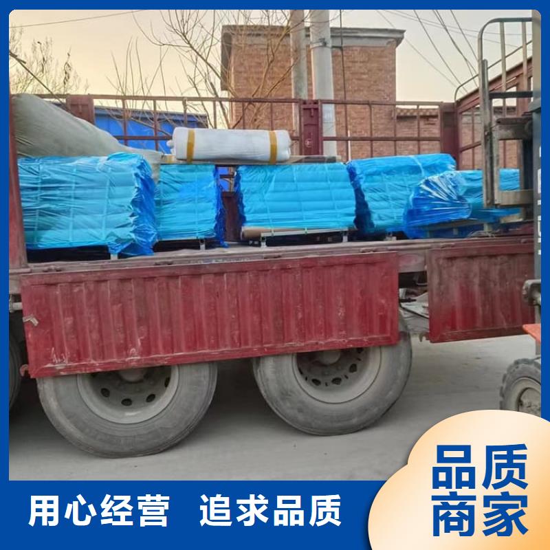 射线防护铅卷品牌供货商