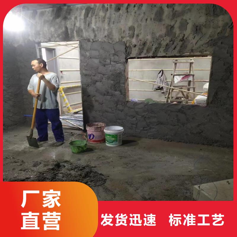 硫酸钡砂3.2厂家数十年行业经验