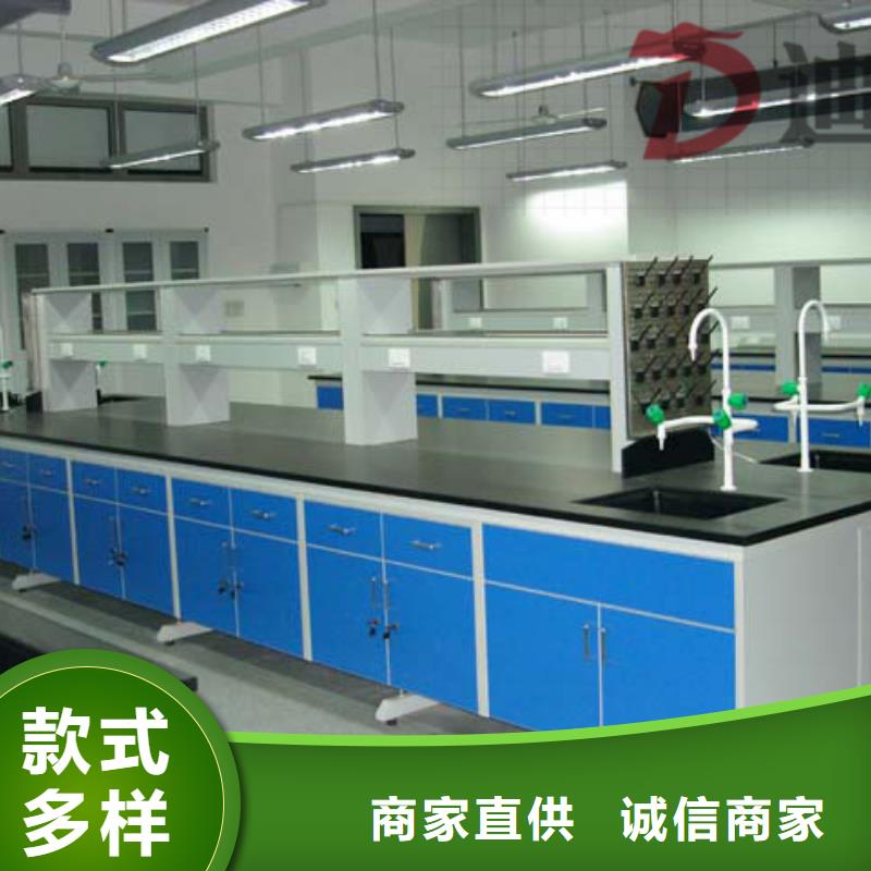 【实验台】气瓶柜厂家本地配送覆盖范围含|绍兴|湖州|金华|丽水