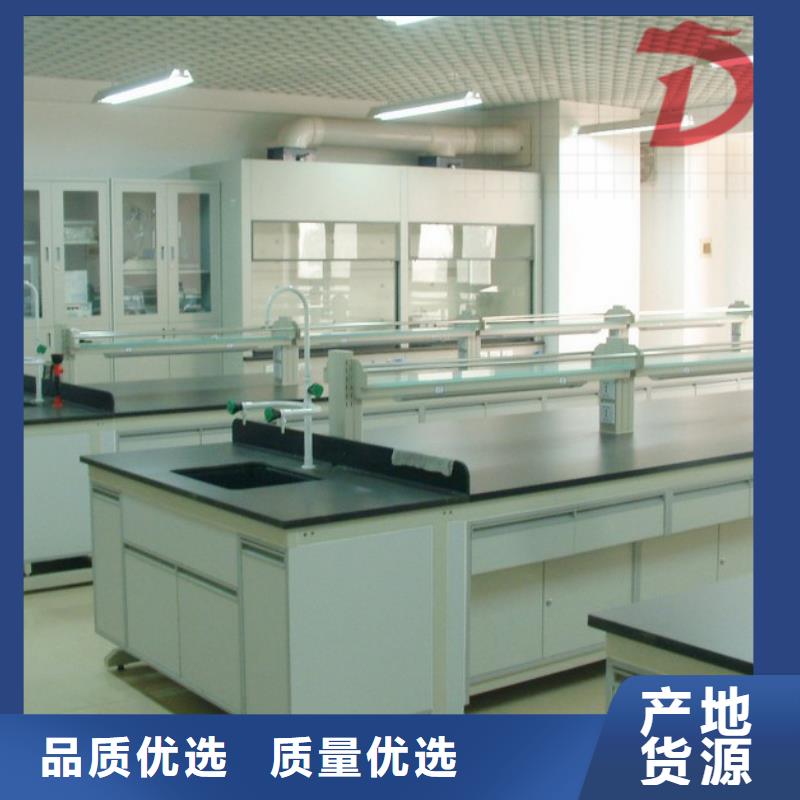 【实验台】气瓶柜厂家本地配送覆盖范围含|绍兴|湖州|金华|丽水