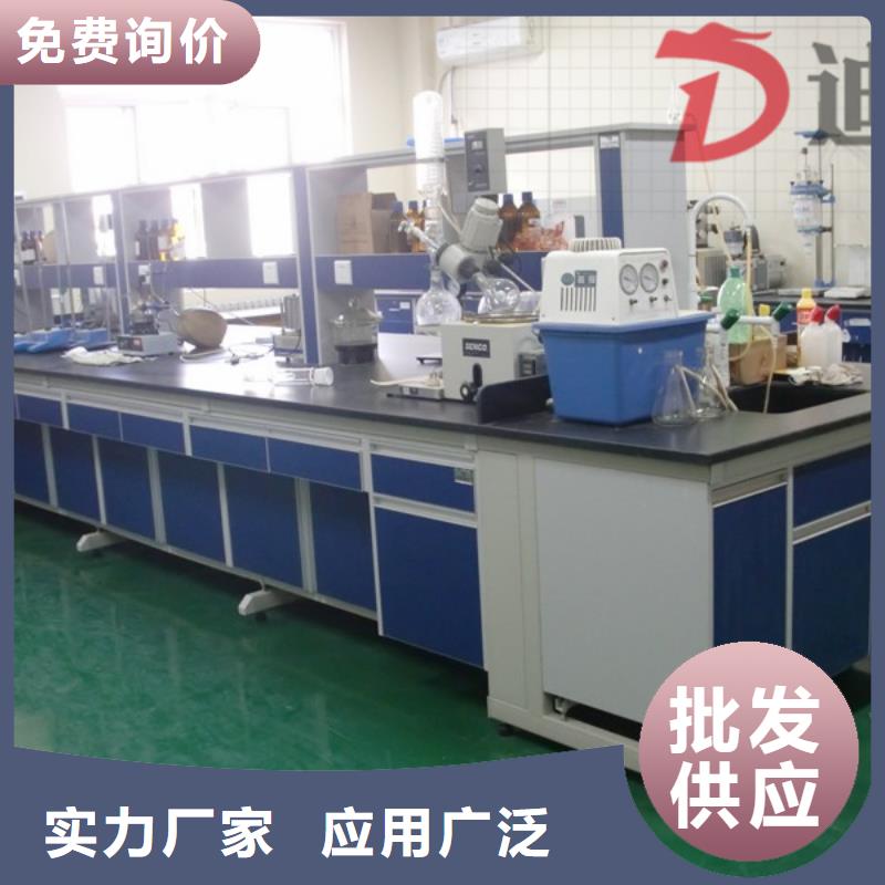 【实验台】气瓶柜厂家本地配送覆盖范围含|绍兴|湖州|金华|丽水
