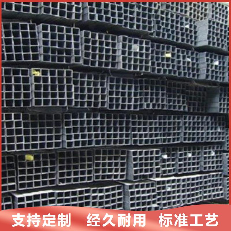 方管角钢好产品价格低