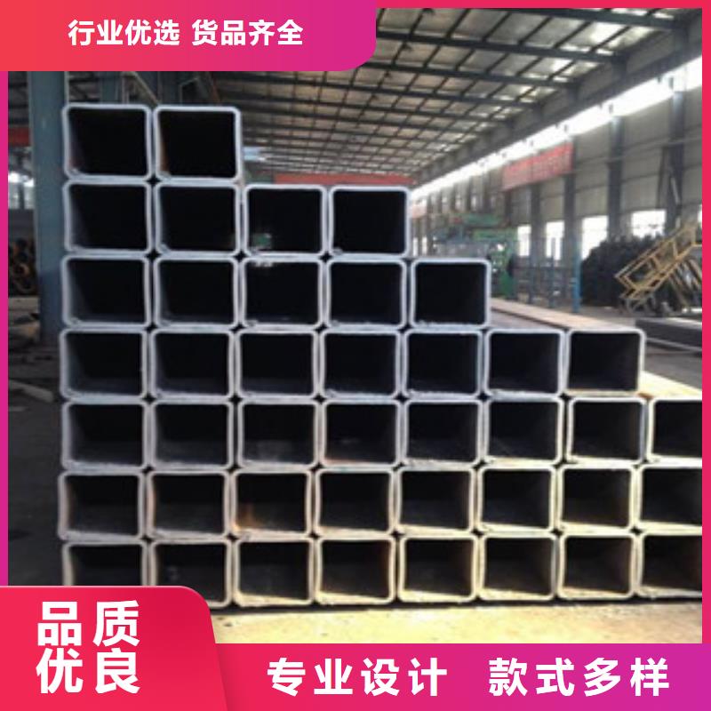 方管角钢批发供应