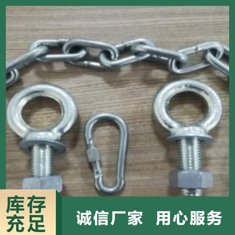 新型逃生管道逃生管48小时发货