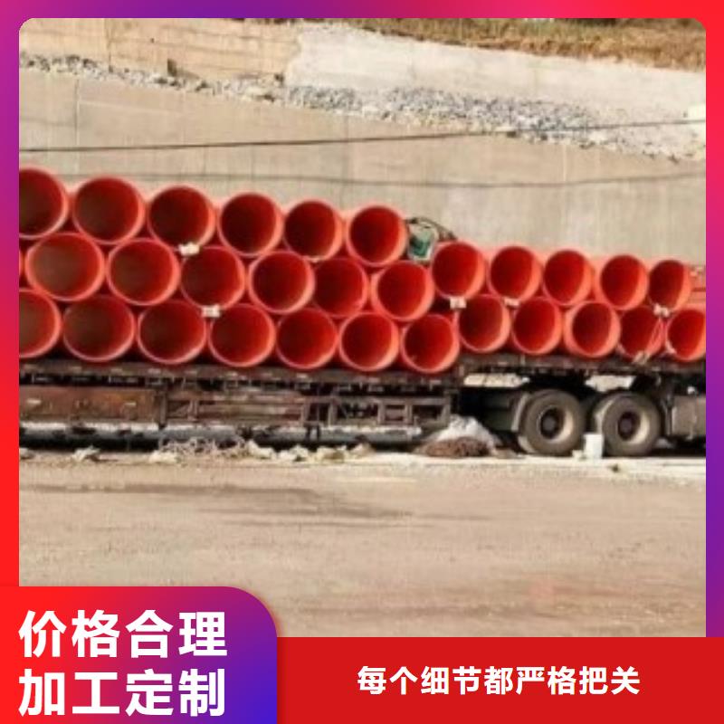【定制销售售后为一体 高分子逃生管道-逃生管道N年专注】-同城优选货源_客户案例