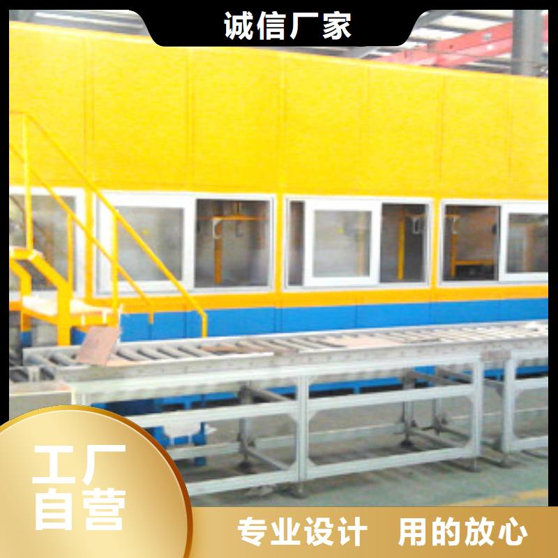 (亚世特)【 全自动超声波清洗机单槽超声波清洗机一手价格】