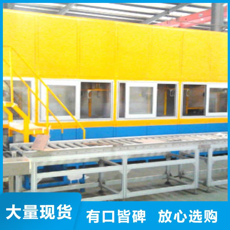 【 全自动超声波清洗机单槽超声波清洗机一手价格】覆盖范围含|邻水|华蓥|遂宁|自贡|巴中|雅安|资阳|内江|南充