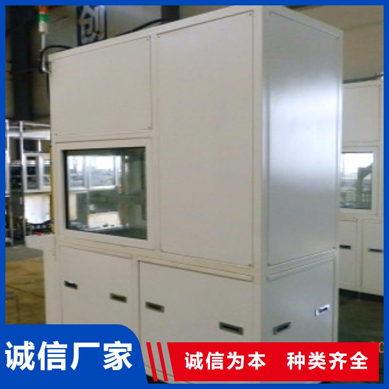 【 单工位旋转喷淋清洗机 通过式清洗机用心做产品】|民治|光明|江门|揭阳|广州|东莞|汕尾sqyangzi.com