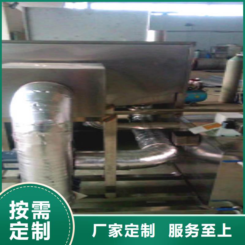 单工位旋转喷淋清洗机源头采购|资源|永福|百色|钦州|梧州|贵港|南宁制造商