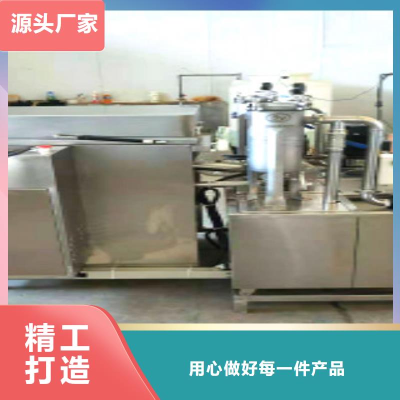 单工位旋转喷淋清洗机源头采购|资源|永福|百色|钦州|梧州|贵港|南宁制造商