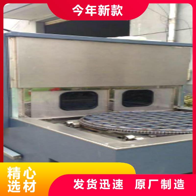 单工位旋转喷淋清洗机源头采购|资源|永福|百色|钦州|梧州|贵港|南宁制造商