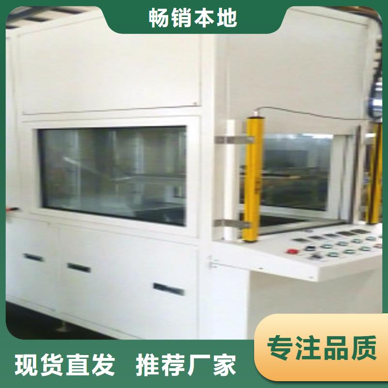 单工位旋转喷淋清洗机源头采购|资源|永福|百色|钦州|梧州|贵港|南宁制造商