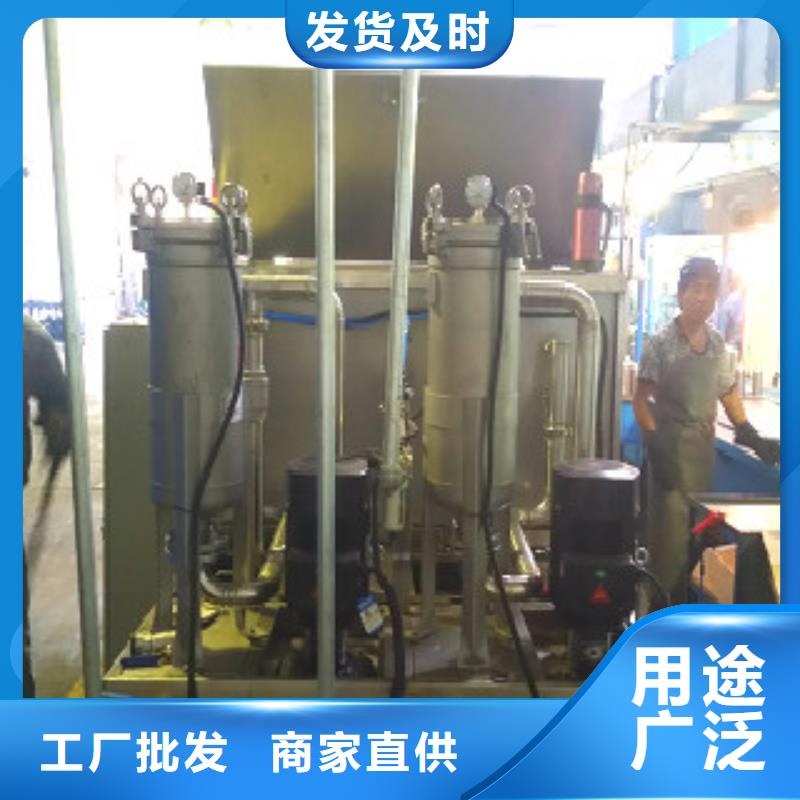 制造商【 单工位旋转喷淋清洗机 通过式清洗机用心做产品】