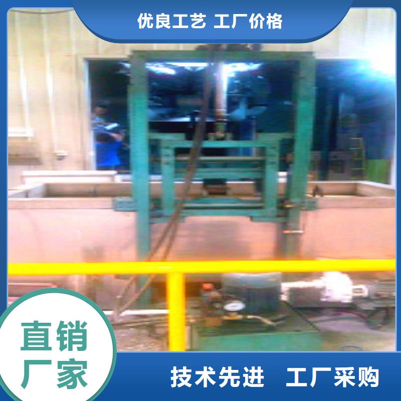 【亚世特】单工位旋转喷淋清洗机_【全自动超声波清洗机】一致好评产品sqyangzi.com