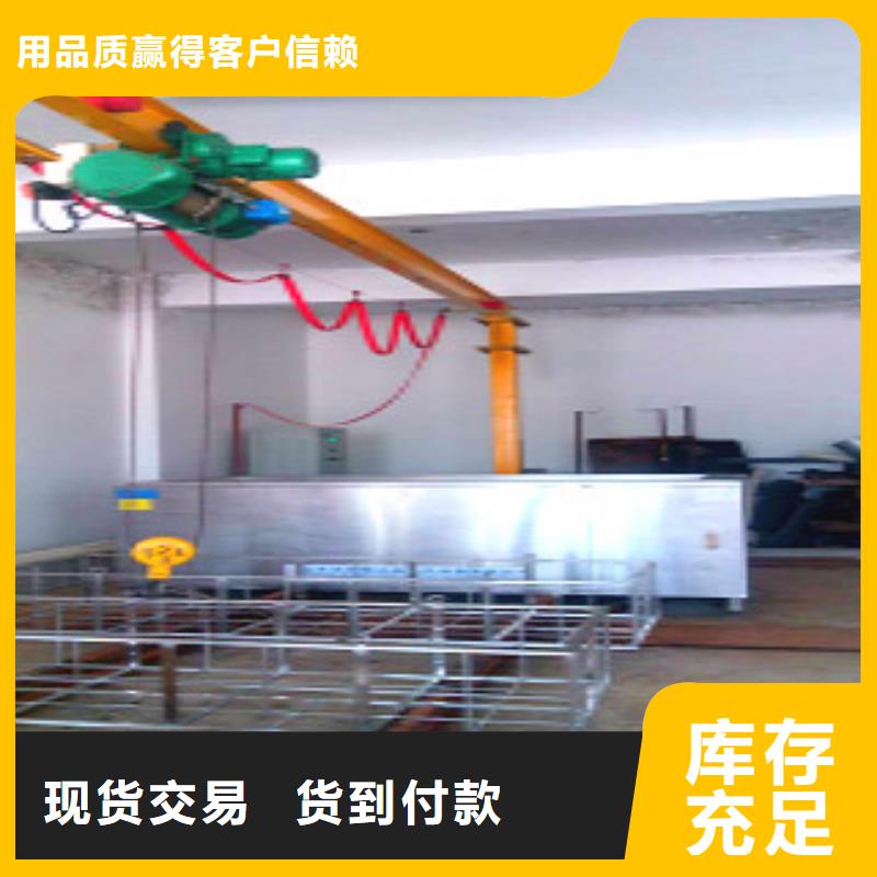 单工位旋转喷淋清洗机_【全自动超声波清洗机】一致好评产品本地品牌